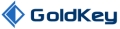 Goldkey logo
