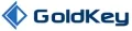 Goldkey products