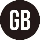 Golf Buddy products