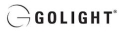 Golight logo