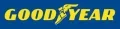 Goodyear products