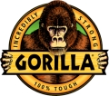 Gorilla Glue Company products
