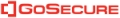 Gosecure logo