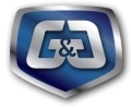 Gould & Goodrich logo
