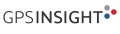Gps Insight products
