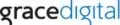 Grace Digital products
