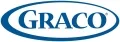 Graco Children S Products products