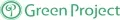 Green Project products