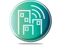 Greenlight Iot, Inc products