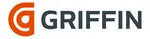 Griffin products