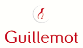 Guillemot logo