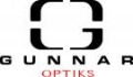 Gunnar products
