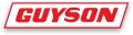 Guyson logo