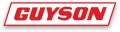Guyson products