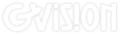 Gvision logo