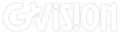 Gvision products