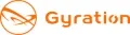 Gyration products
