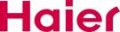Haier logo