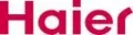 Haier products