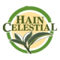 Hain Celestial Group Inc. products