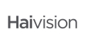 Haivision Mcs, Llc products