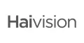 Haivision Mcs, Llc products