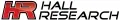 Hall Research products