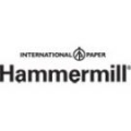 Hammermill products