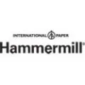 Hammermill products