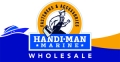 Handi-man Marine products