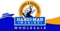 Handi-man Marine products