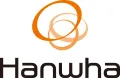 Hanwha products