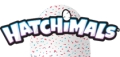 Hatchimals products