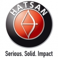 Hatsan logo