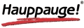 Hauppauge logo