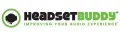 Headset Buddy products