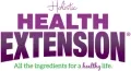 Health Extension products