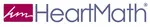 Heartmath products