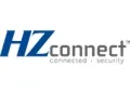 Heathzenith products