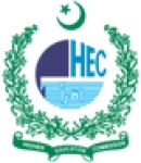 Hec logo