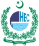 Hec products