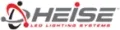 Heise Led Lighting Systems products