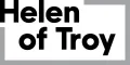 Helen Of Troy products