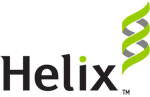 Helix products