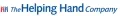 Helping Hand products
