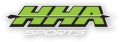 Hha Sports logo