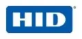 Hid products