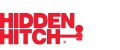 Hiddenhitch logo