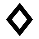 Hifonics products