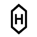 Highside Chemicals products